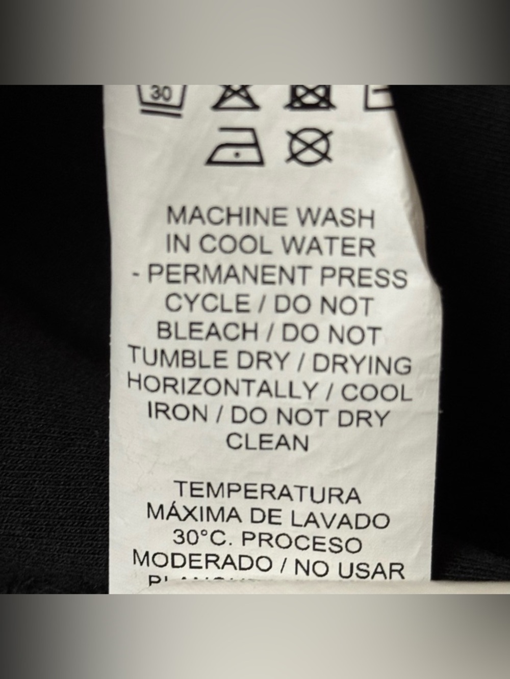 Sold - Picture 8 of 10